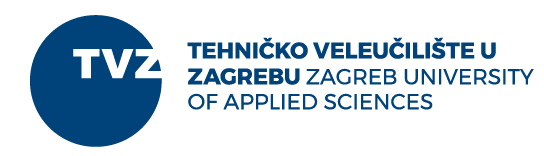 LMS-NG Tehničko veleučilište u Zagrebu